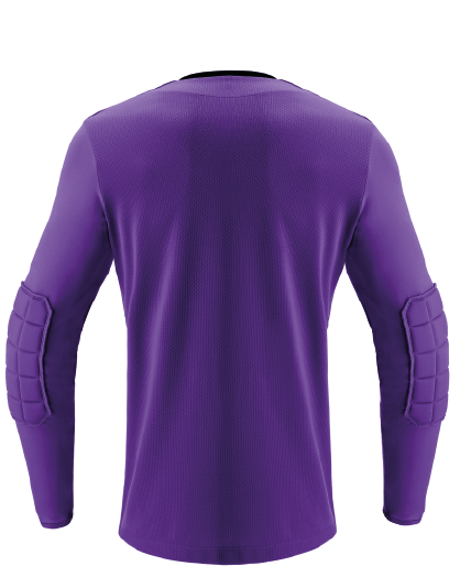 Camiseta de portero Eridanus C.P SANTA PAU
