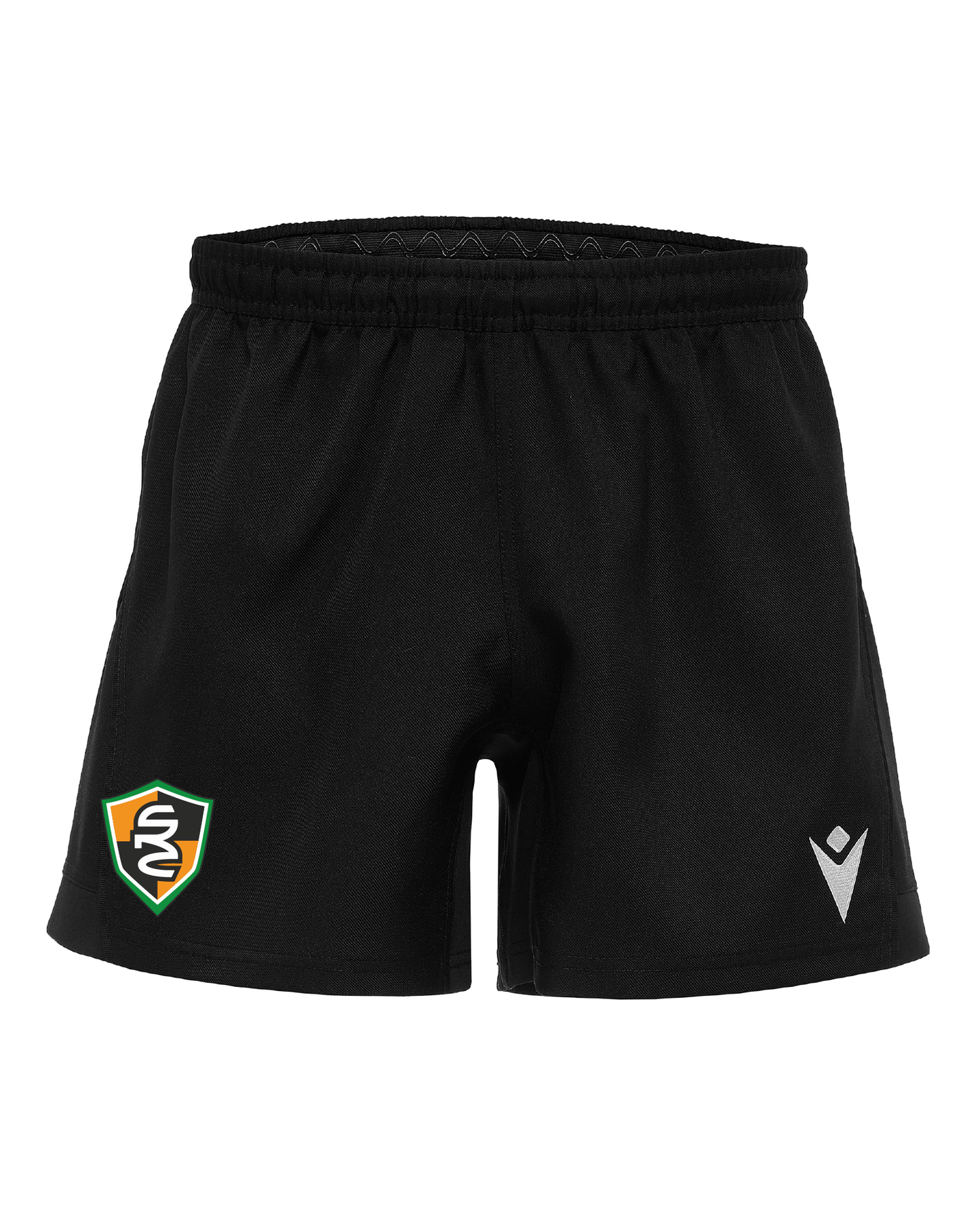 Pantalón de rugby masculino HESTIA SABADELL RC
