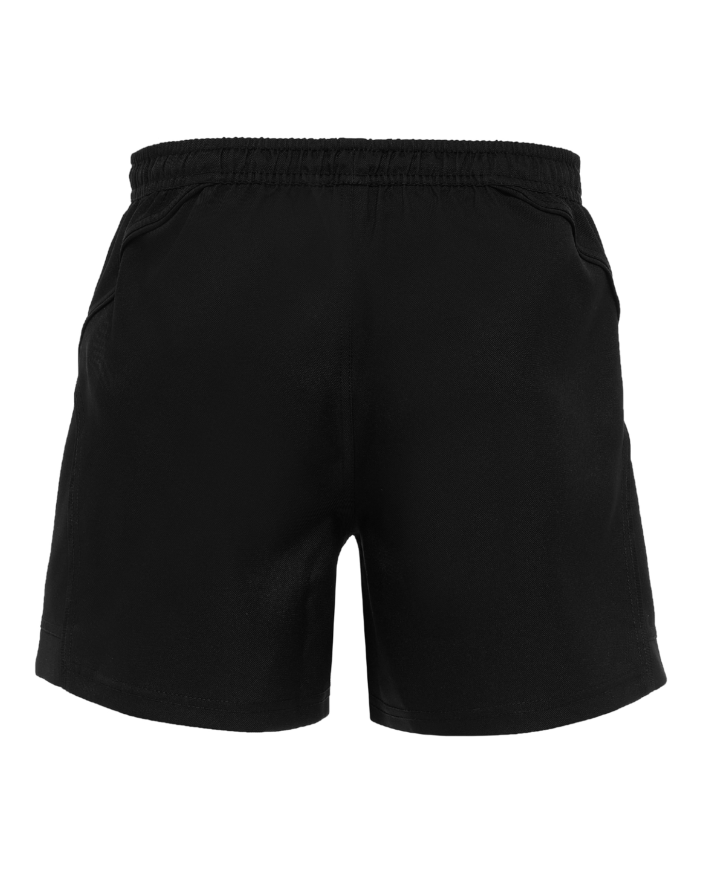 Pantalón de rugby masculino HESTIA SABADELL RC