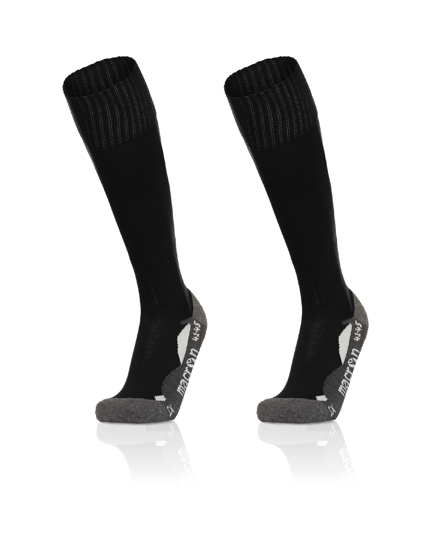Calcetines RAYON SABADELL RC