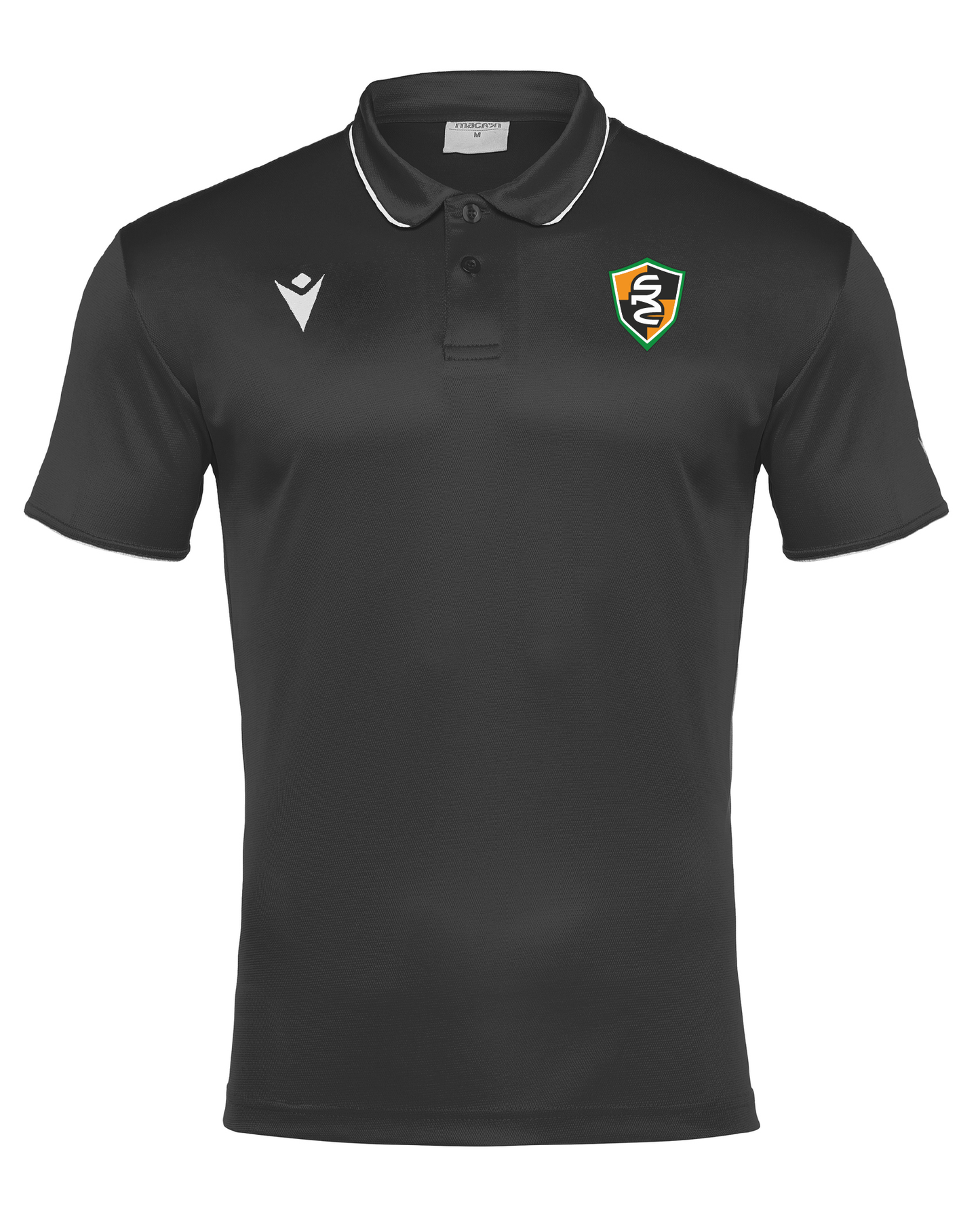 Polo DRACO SABADELL RC