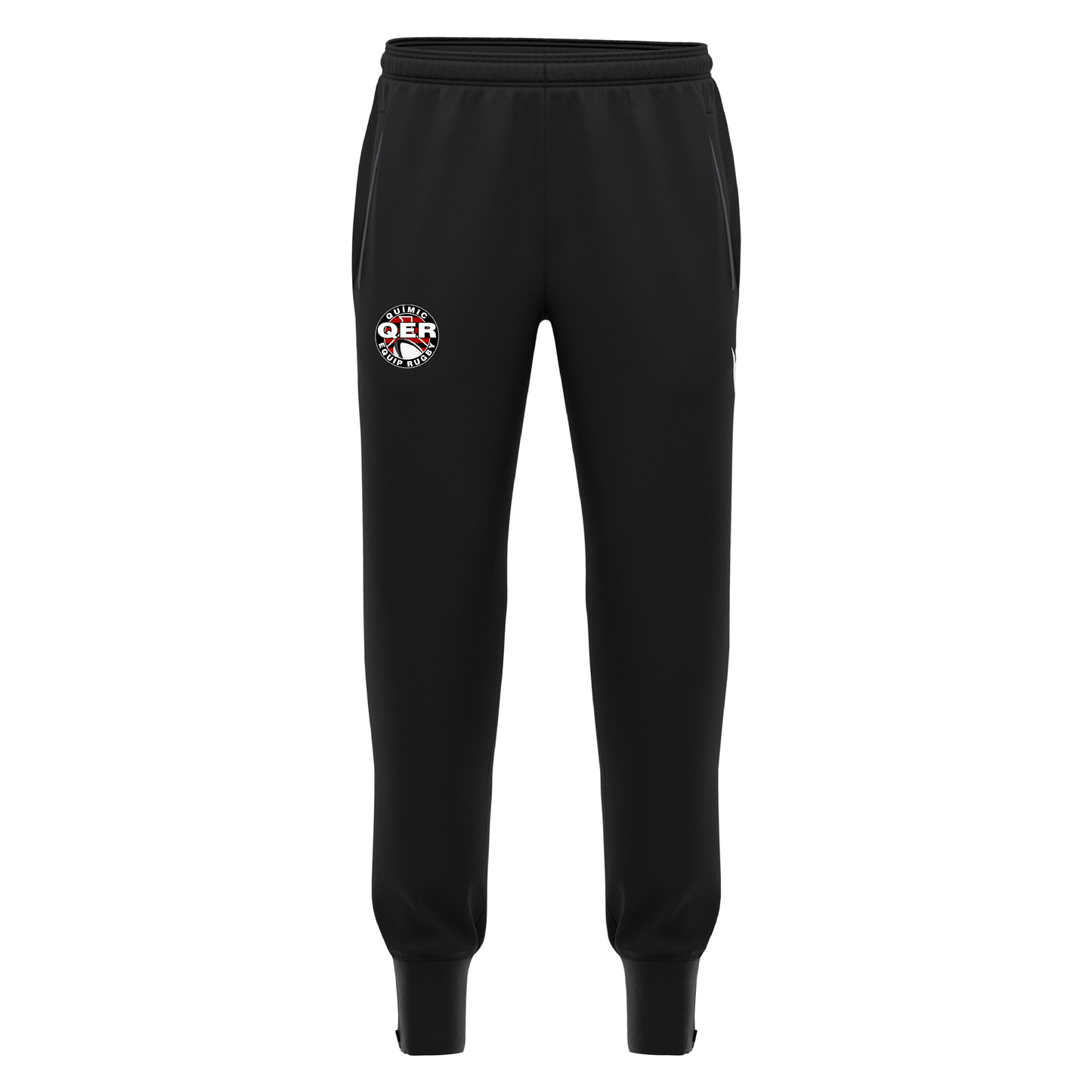 Pantalón de chándal MAAS QUÍMIC ER