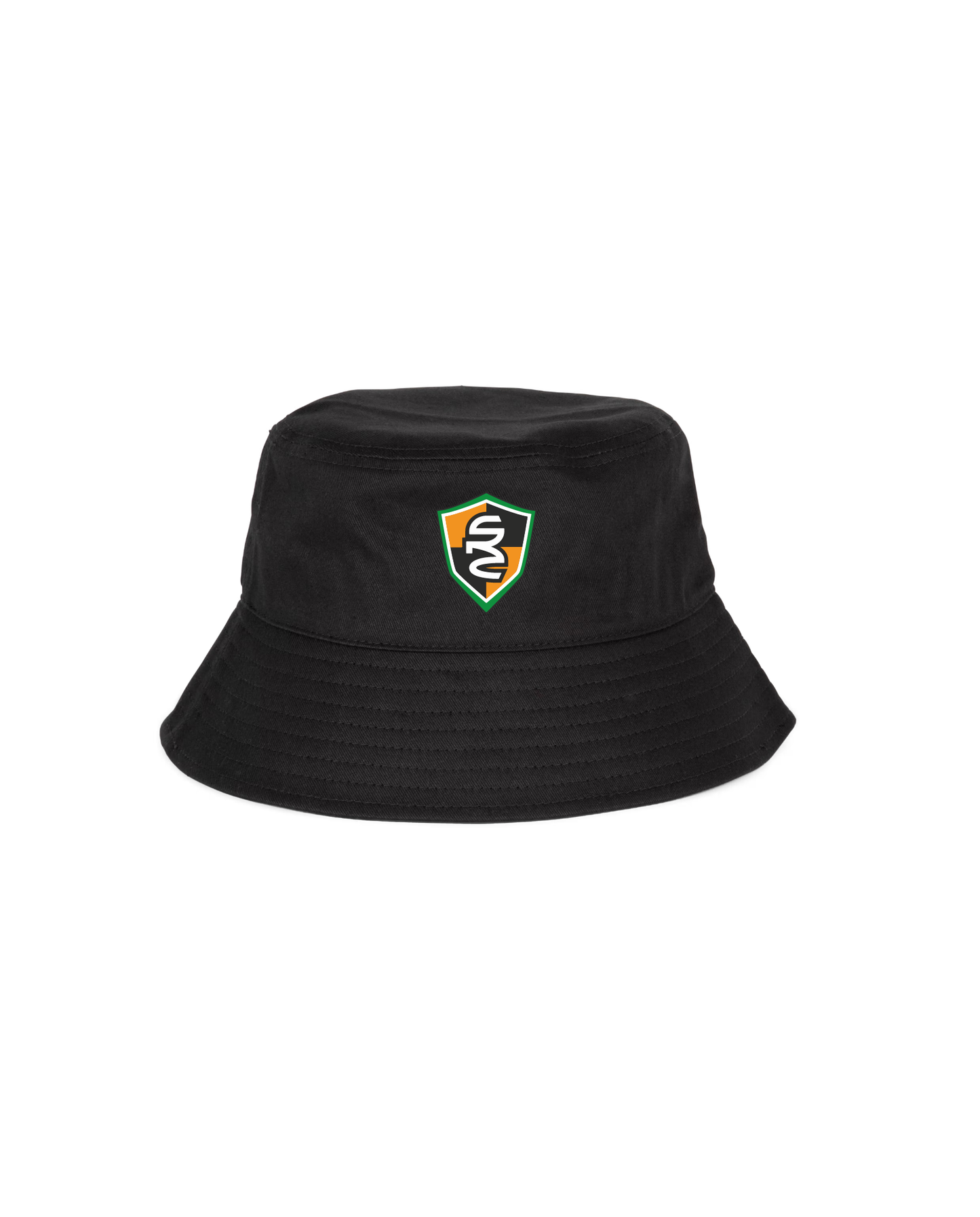 Gorro BUCKET SABADELL RC
