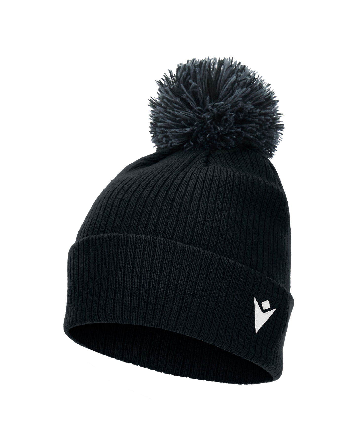Gorro lana SNOW SABADELL RC