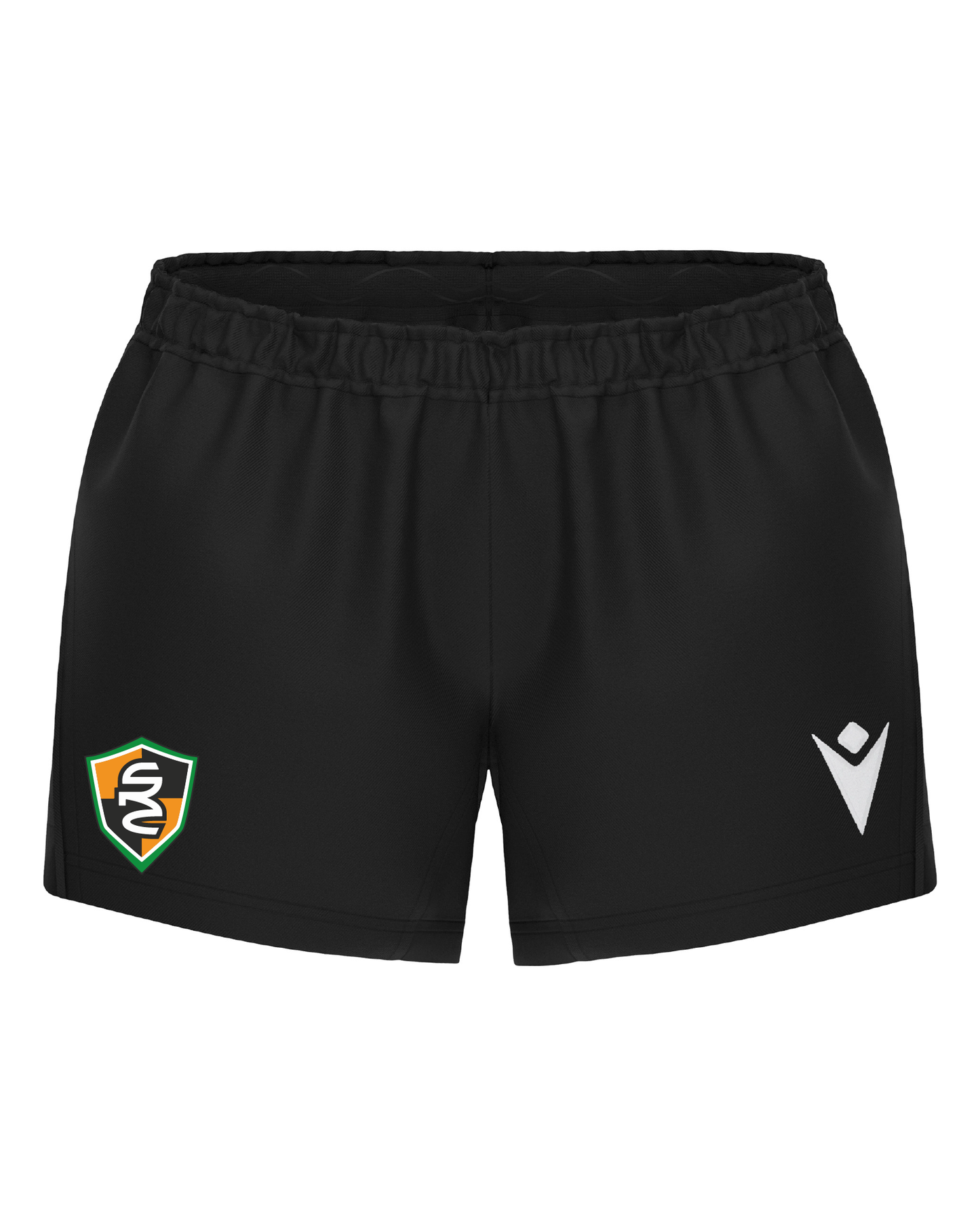 Pantalón de rugby femenino LAPIS SABADELL RC