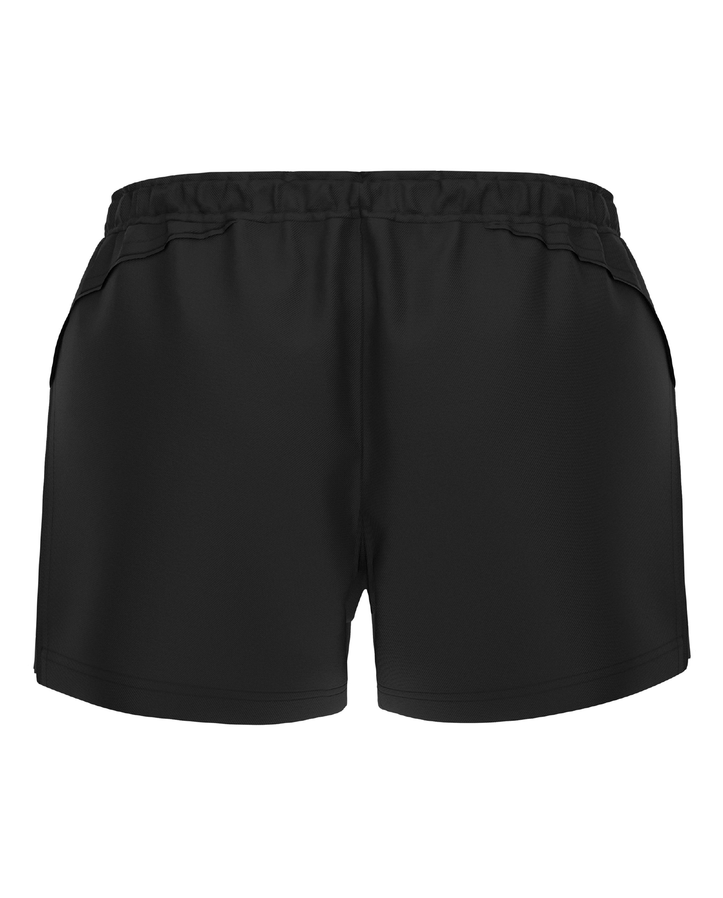 Pantalón de rugby femenino LAPIS SABADELL RC