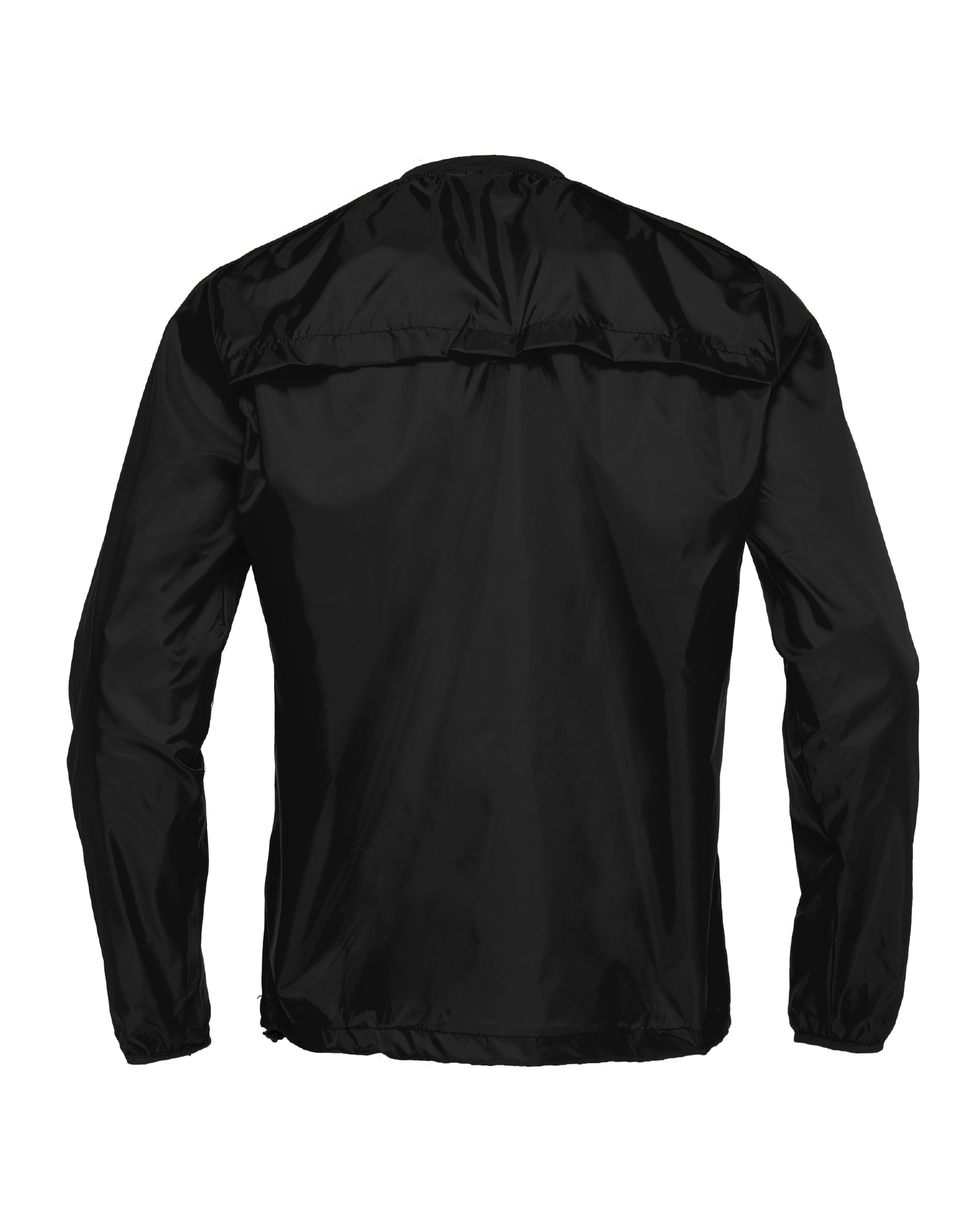 Impermeable CHICAGO SABADELL RC