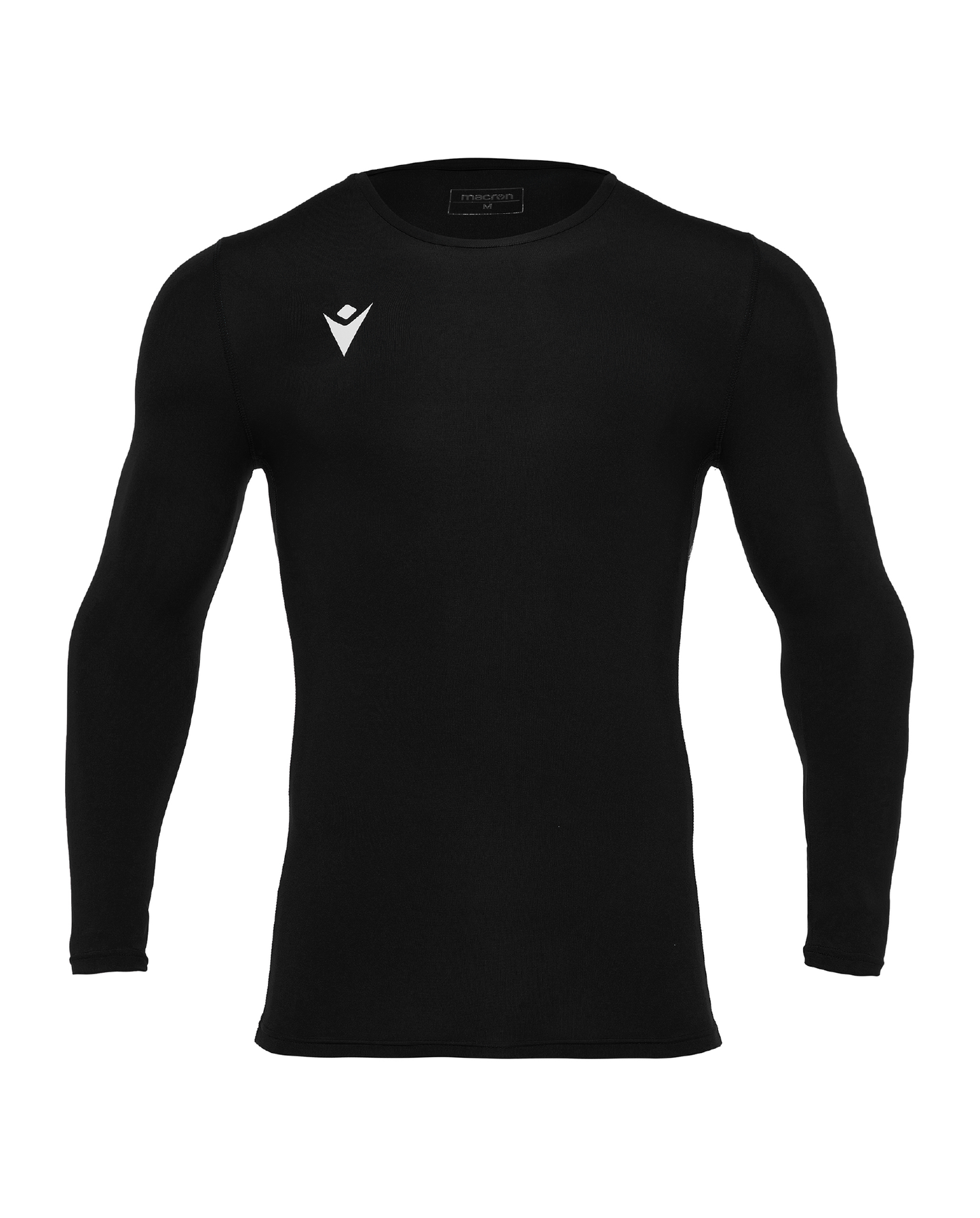 Camiseta térmica HOLLY SABADELL RC