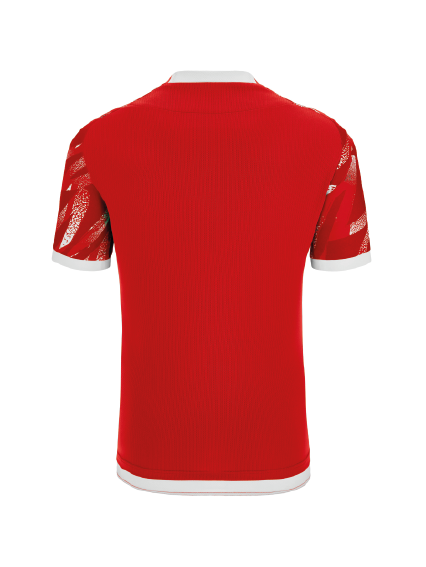 Camiseta THEMIS C.F.S. ALMACELLES