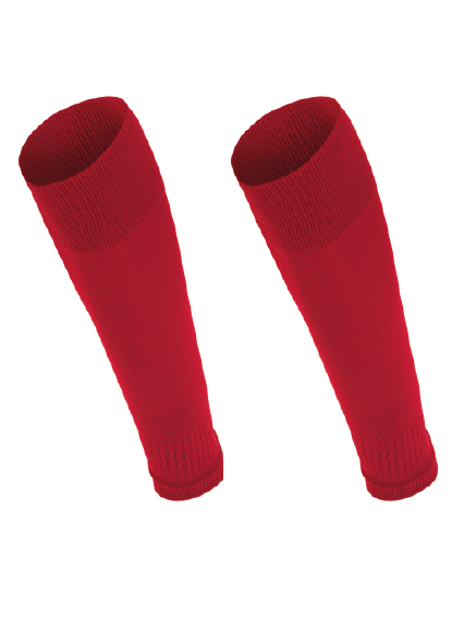 Calcetines SPRINT C.F.S. ALMACELLES