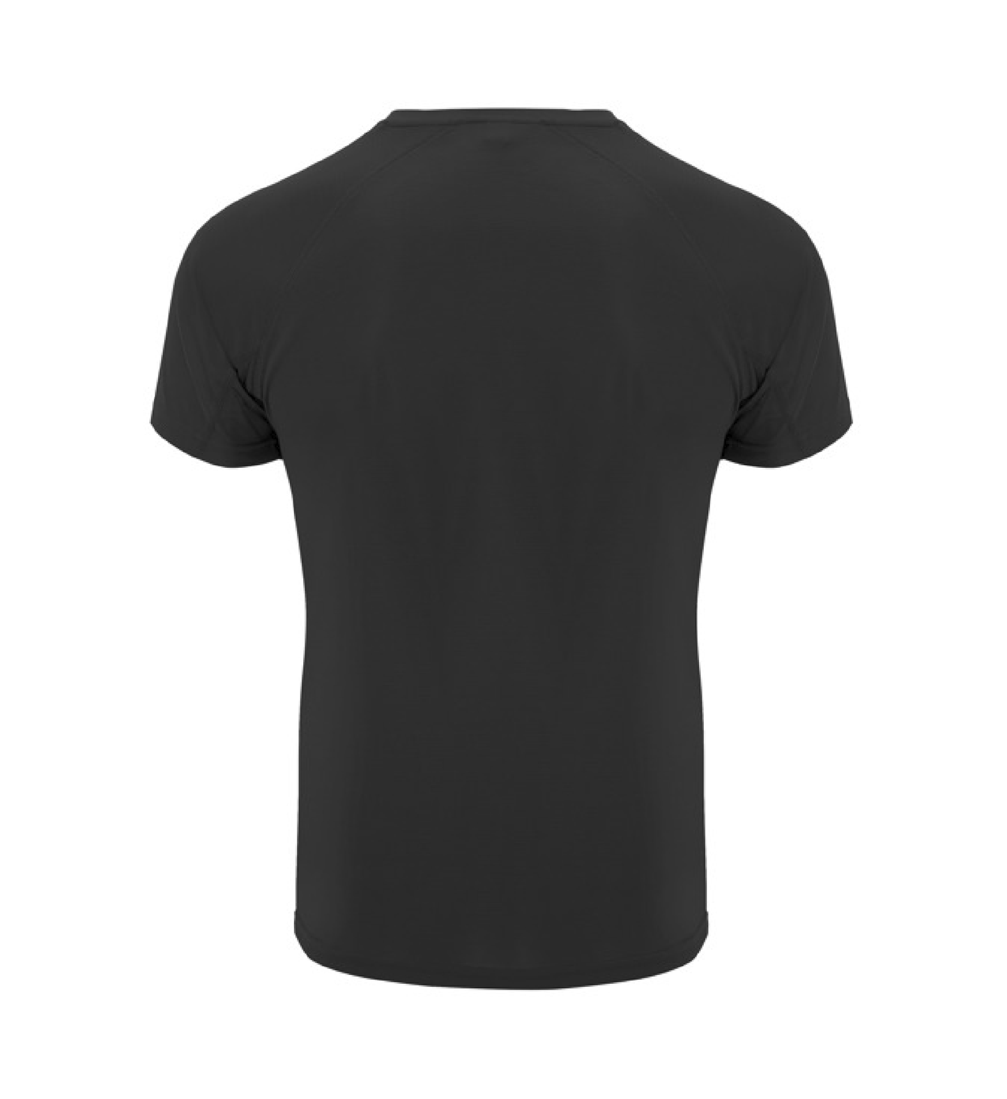 Camiseta técnica taula CLAP R27S