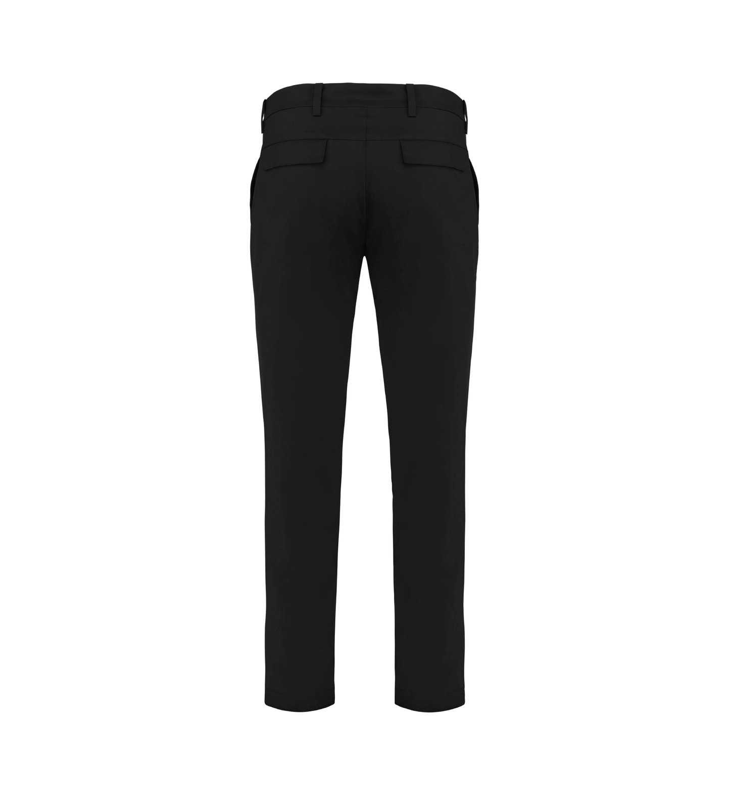 Pantalón largo de arbitraje MASCULINO CLAP R27S