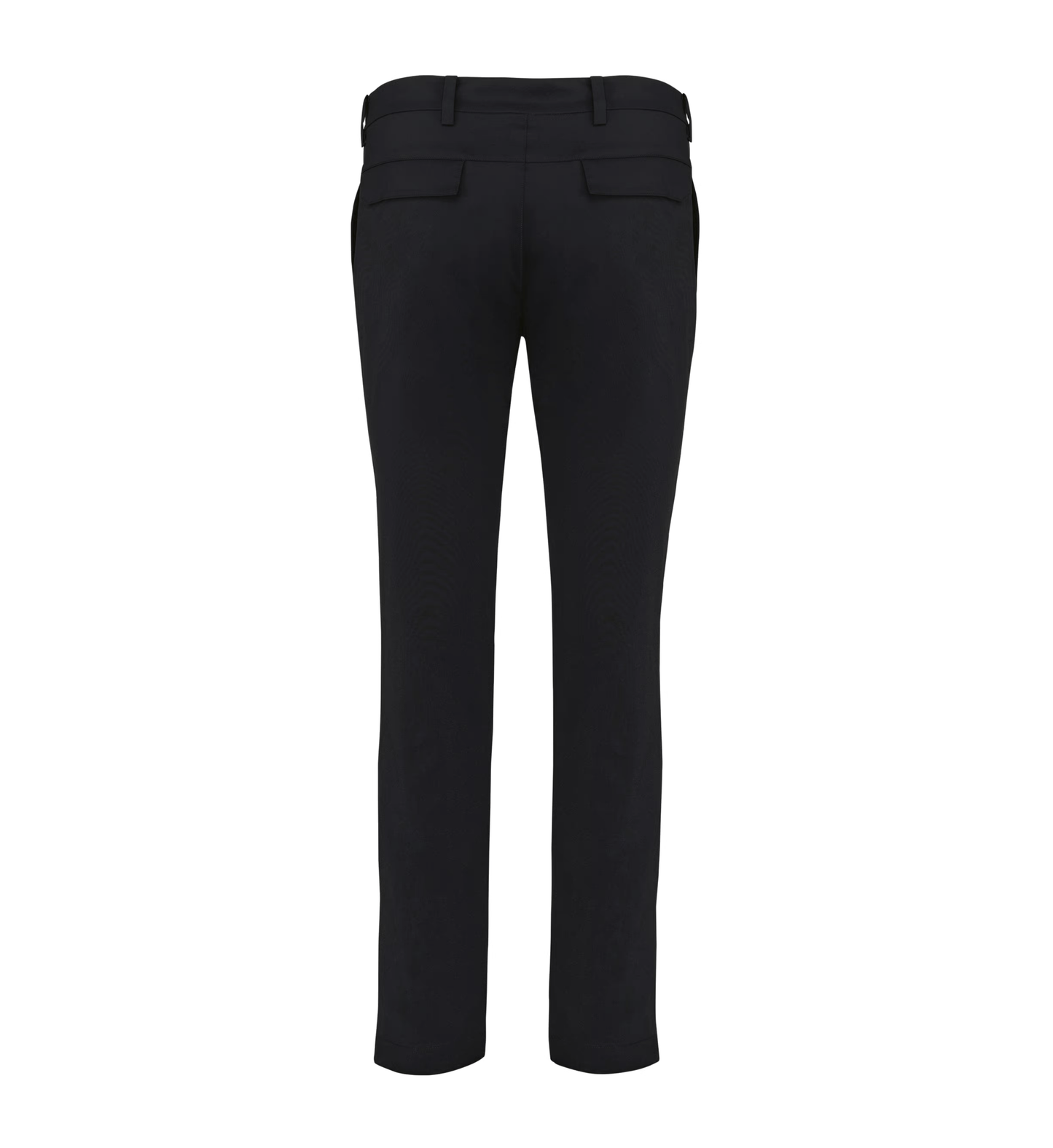 Pantalón largo de arbitraje Femenino CLAP R27S