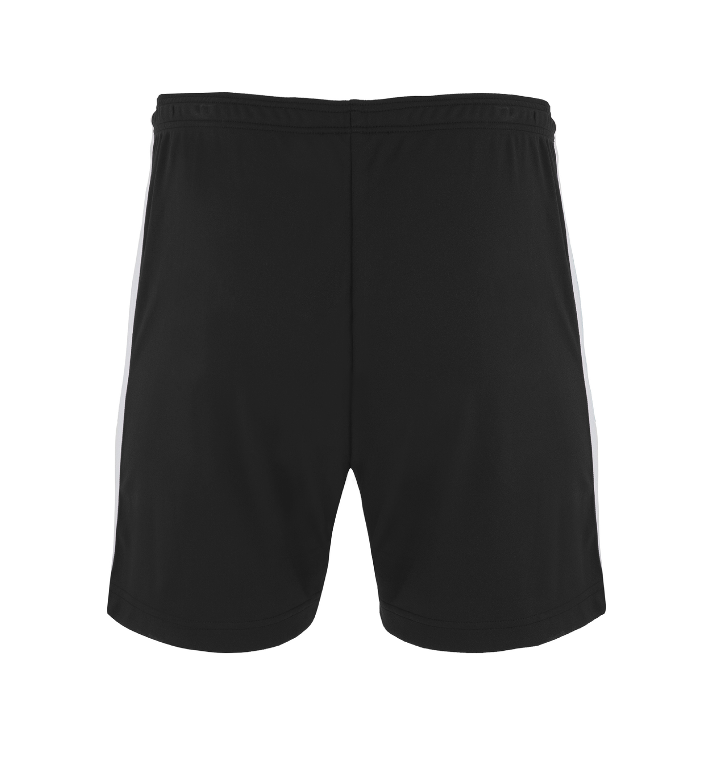 Bermuda deportiva CLAP R27S