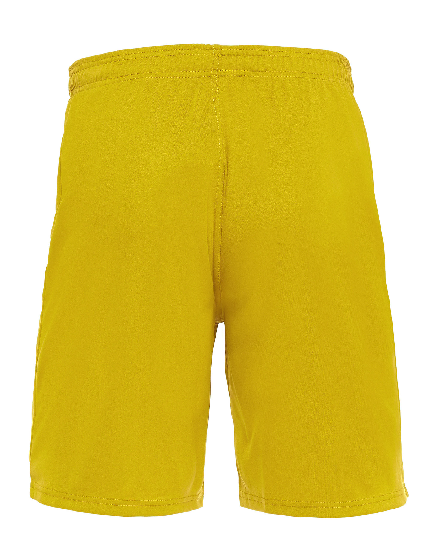 Pantalón corto de Entrenamiento MESA C.P. SANTA PAU