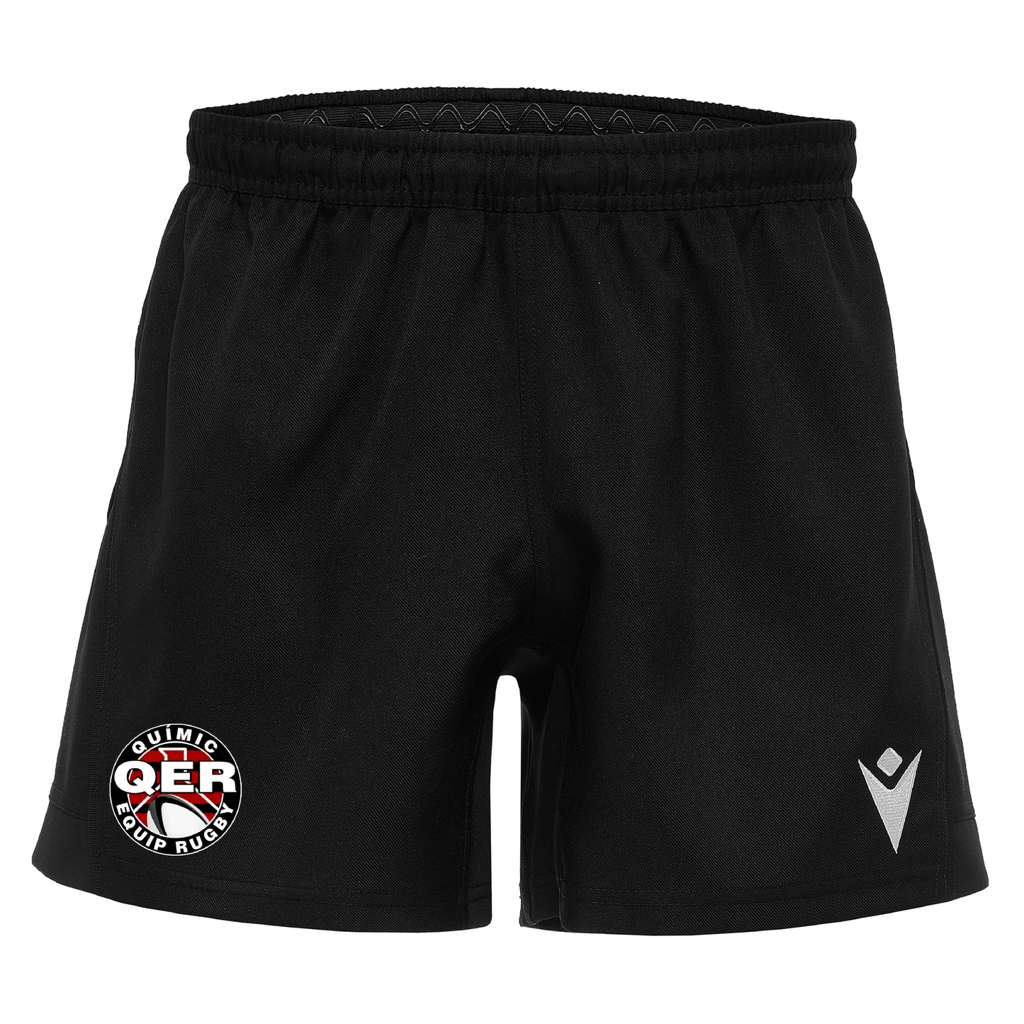 Pantalón de rugby HESTIA QUÍMIC ER