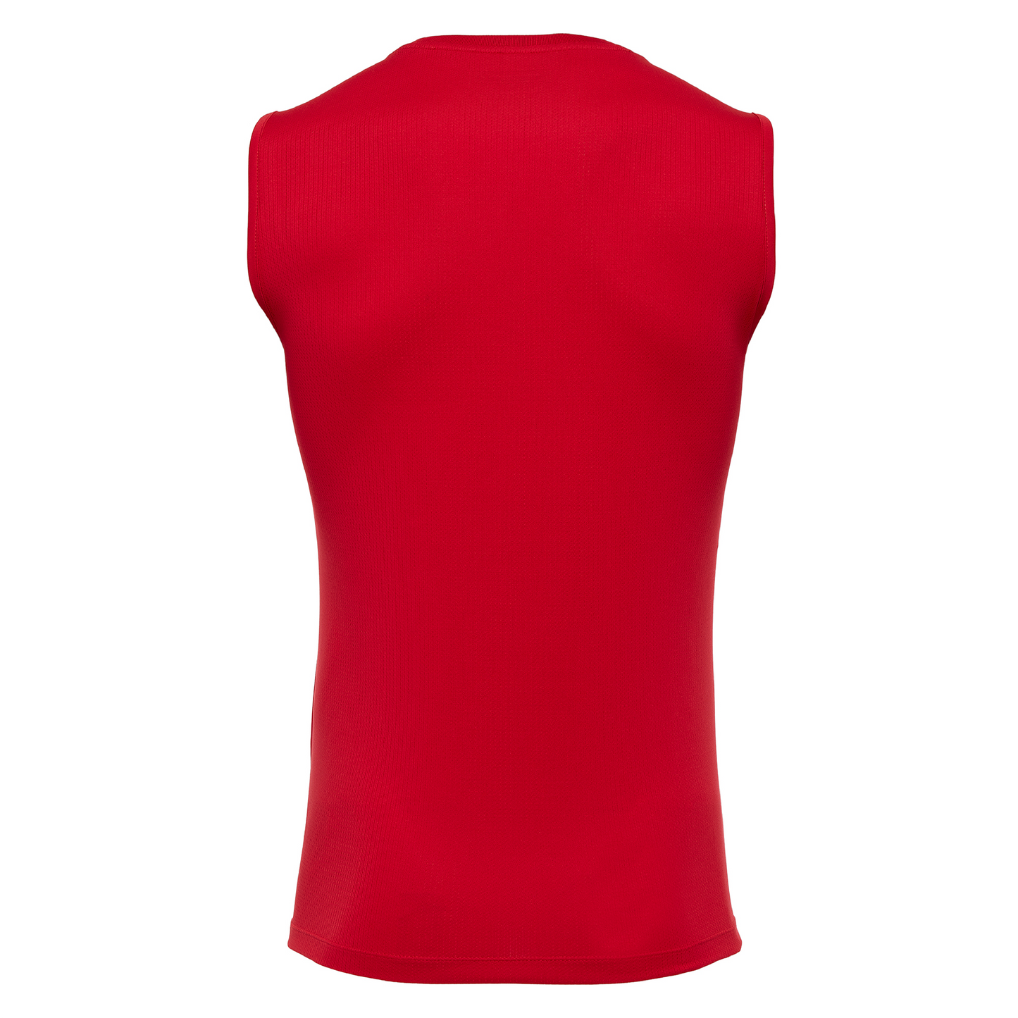 Camiseta sin mangas KESIL QUÍMIC ER