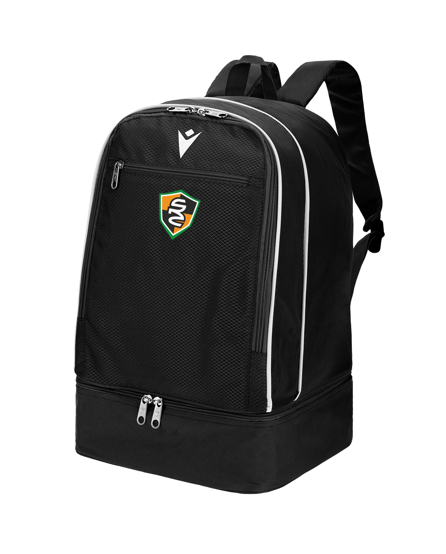 Mochila EVO ACADEMY SABADELL RC