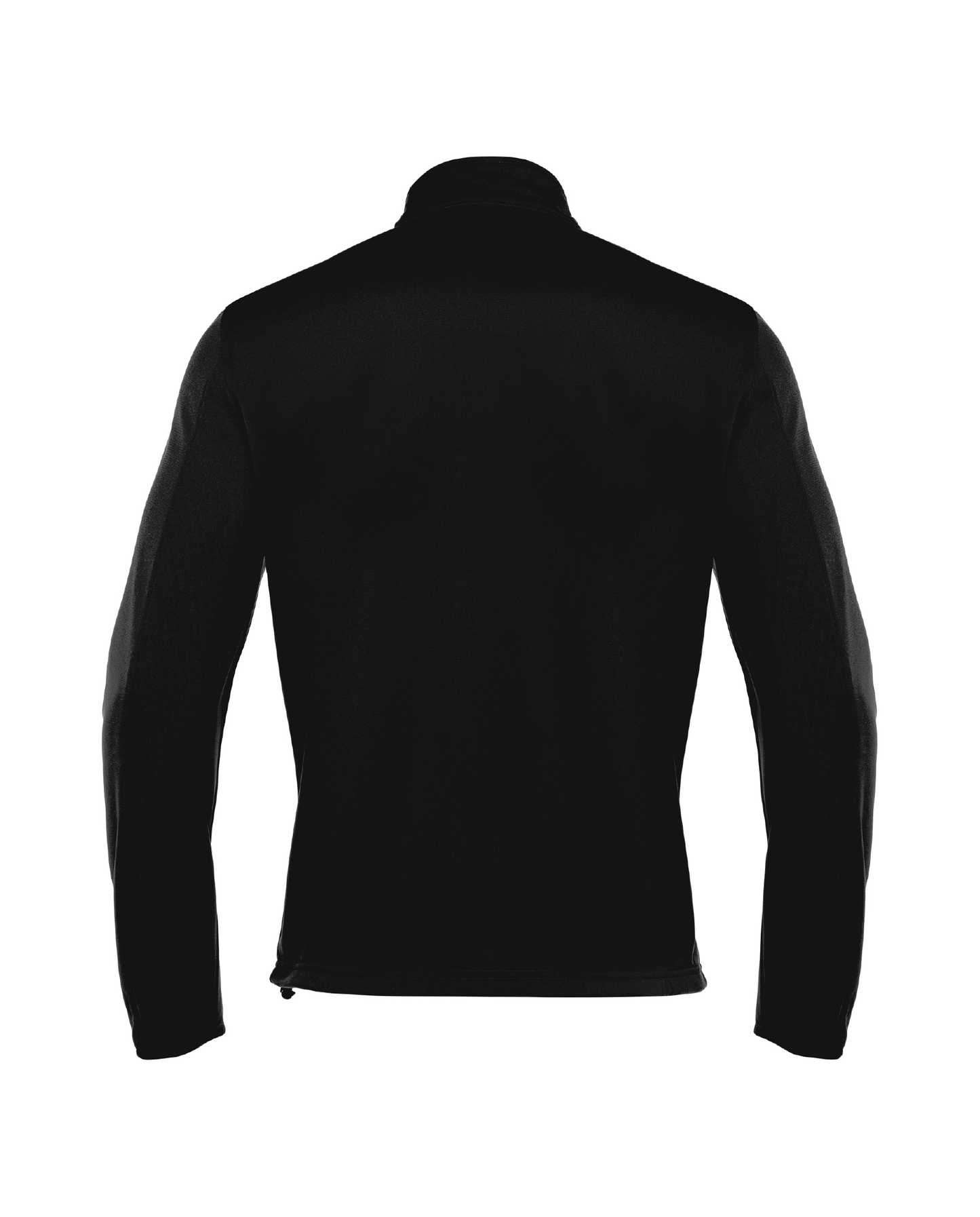Chaqueta de Chándal NEMESIS CP Santa Pau