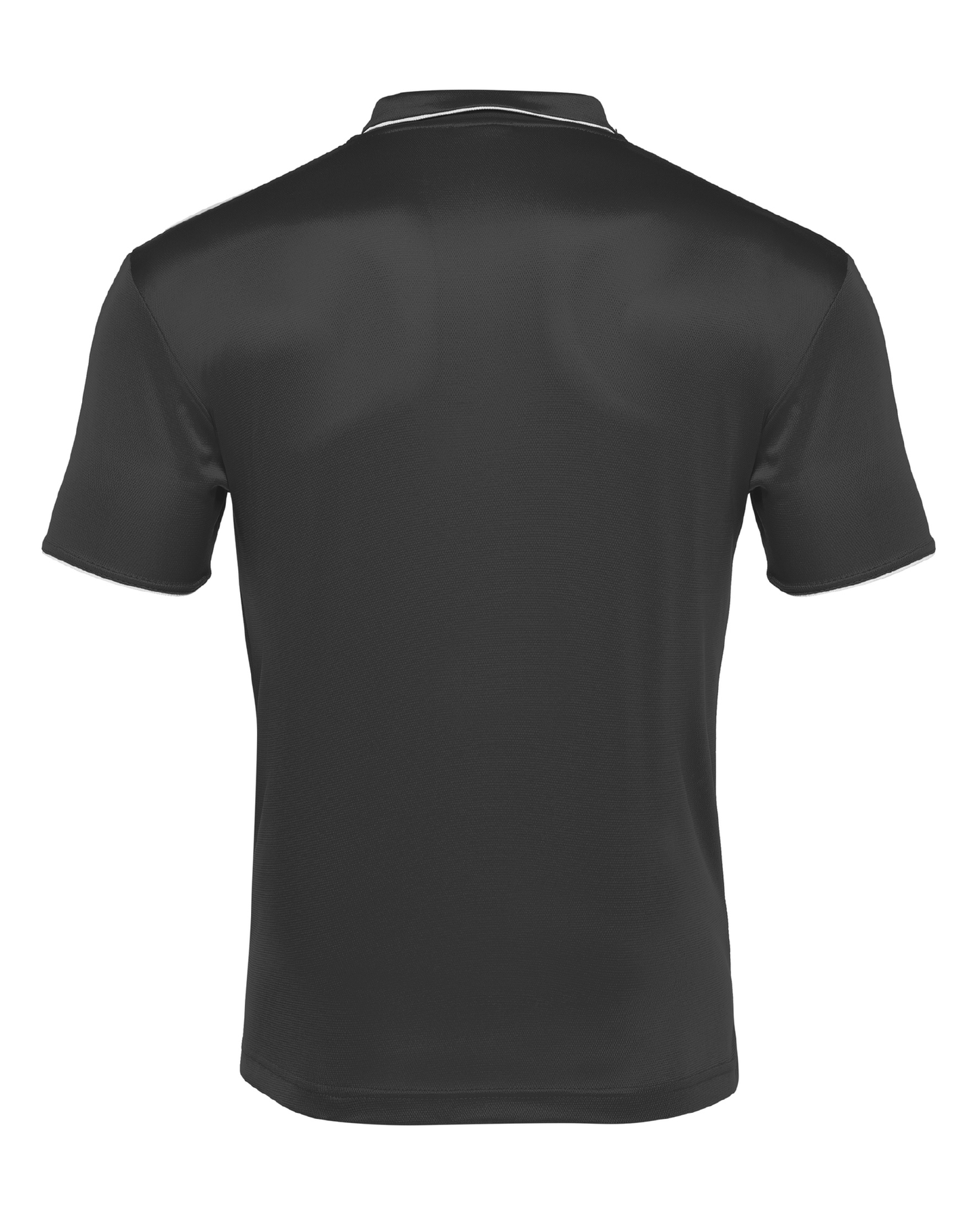 Polo DRACO SABADELL RC