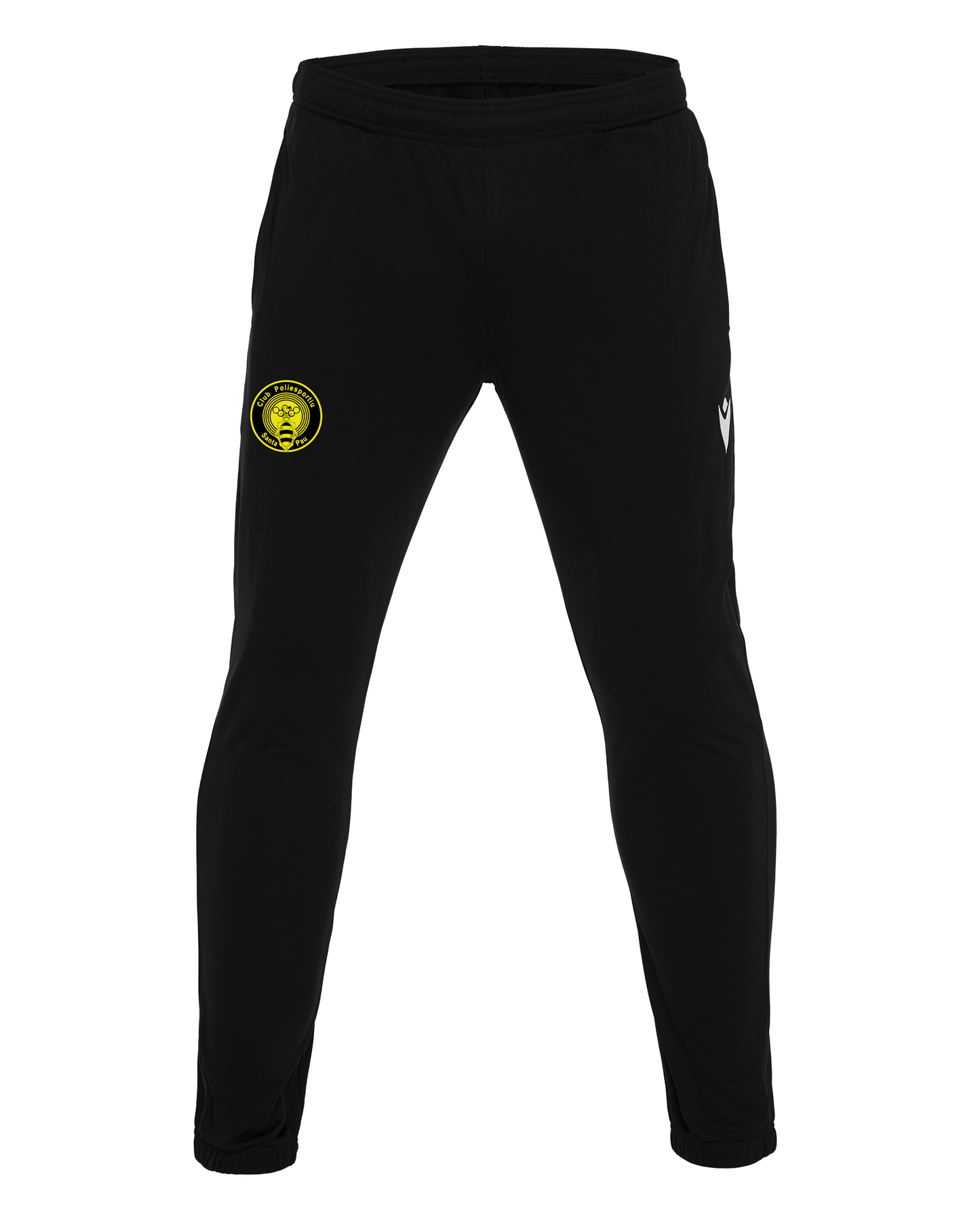 Pantalón de Chándal JOTNAR CP Santa Pau