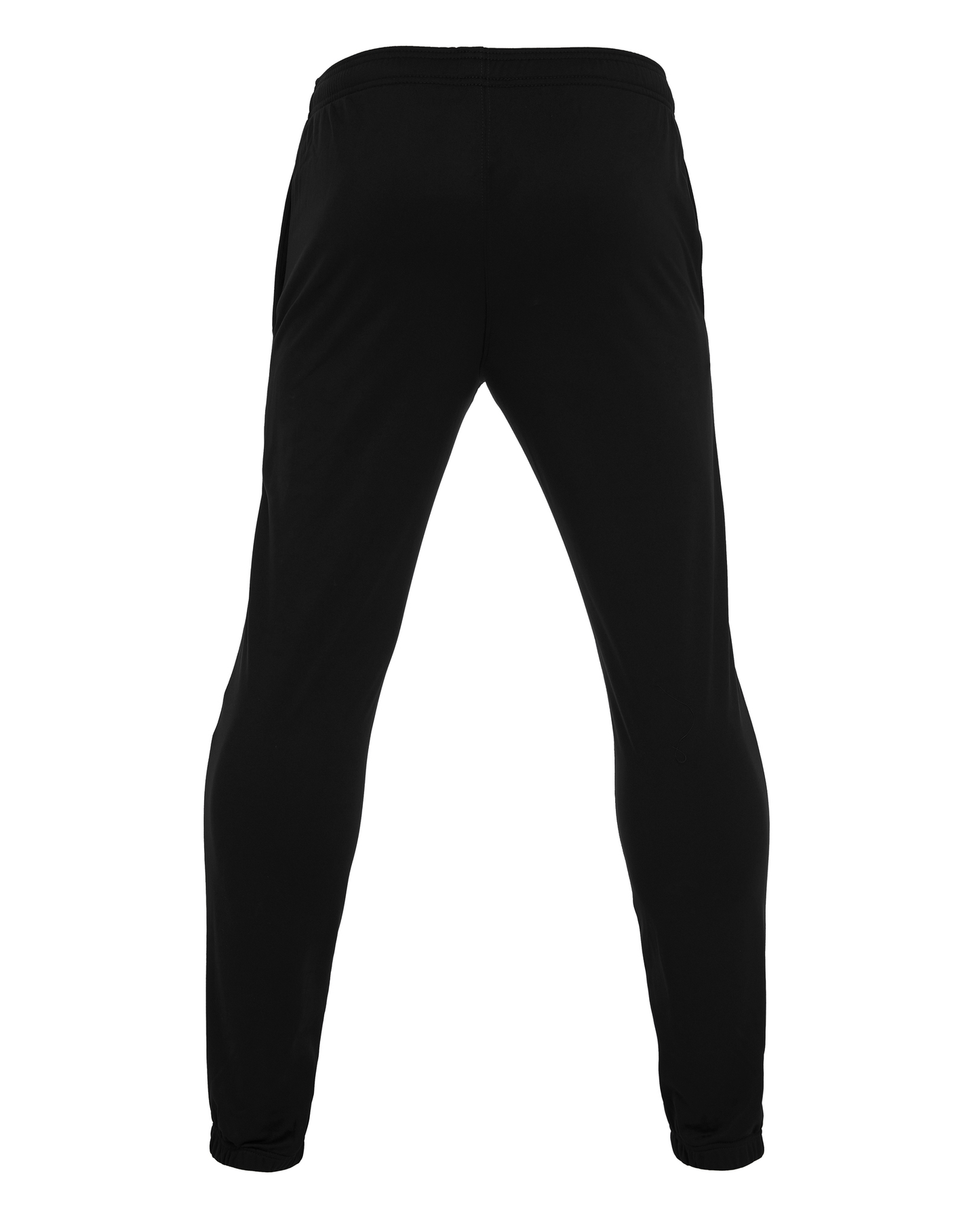 Pantalón de Chándal JOTNAR CP Santa Pau