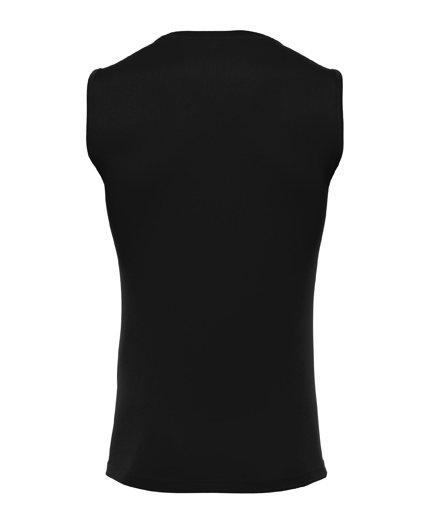 Camiseta sin mangas KESIL SABADELL RC