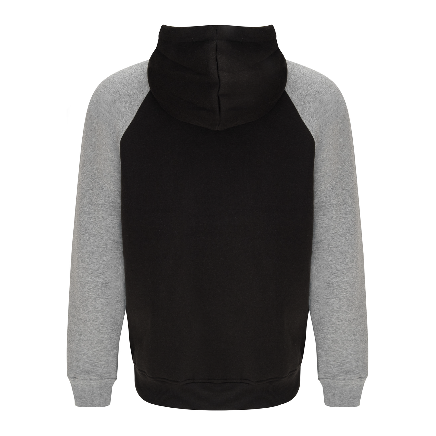 Sudadera con capucha CLAP QUÍMIC ER