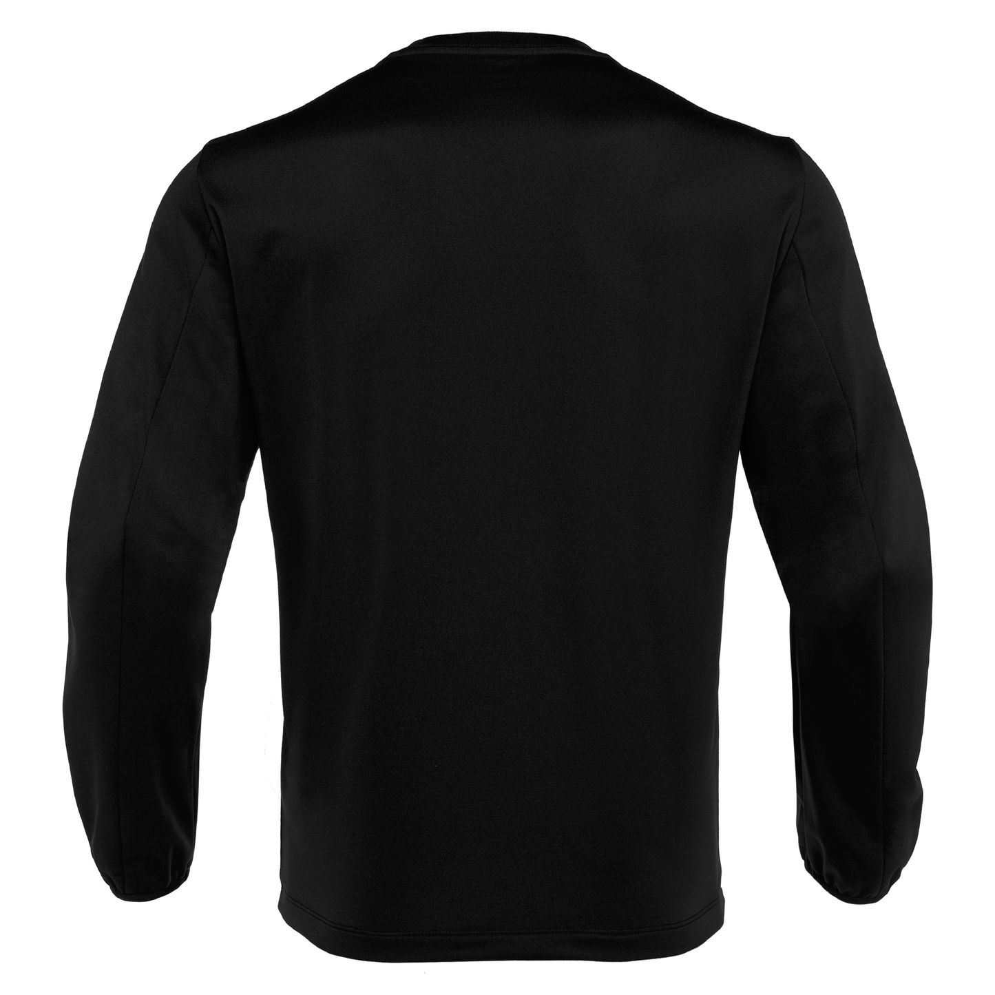 Sudadera MACRON SALZACH QUÍMIC ER