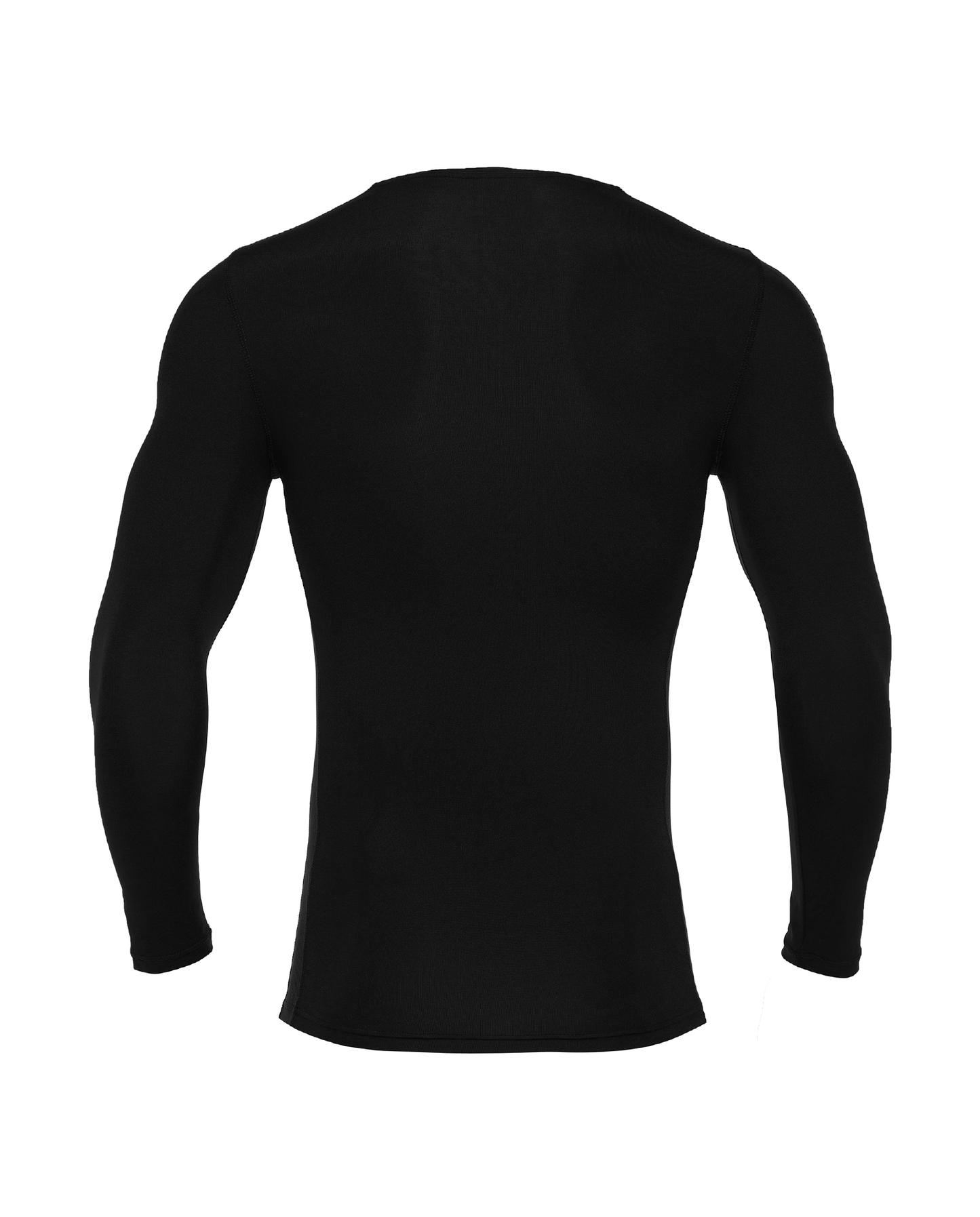 Camiseta térmica HOLLY SABADELL RC