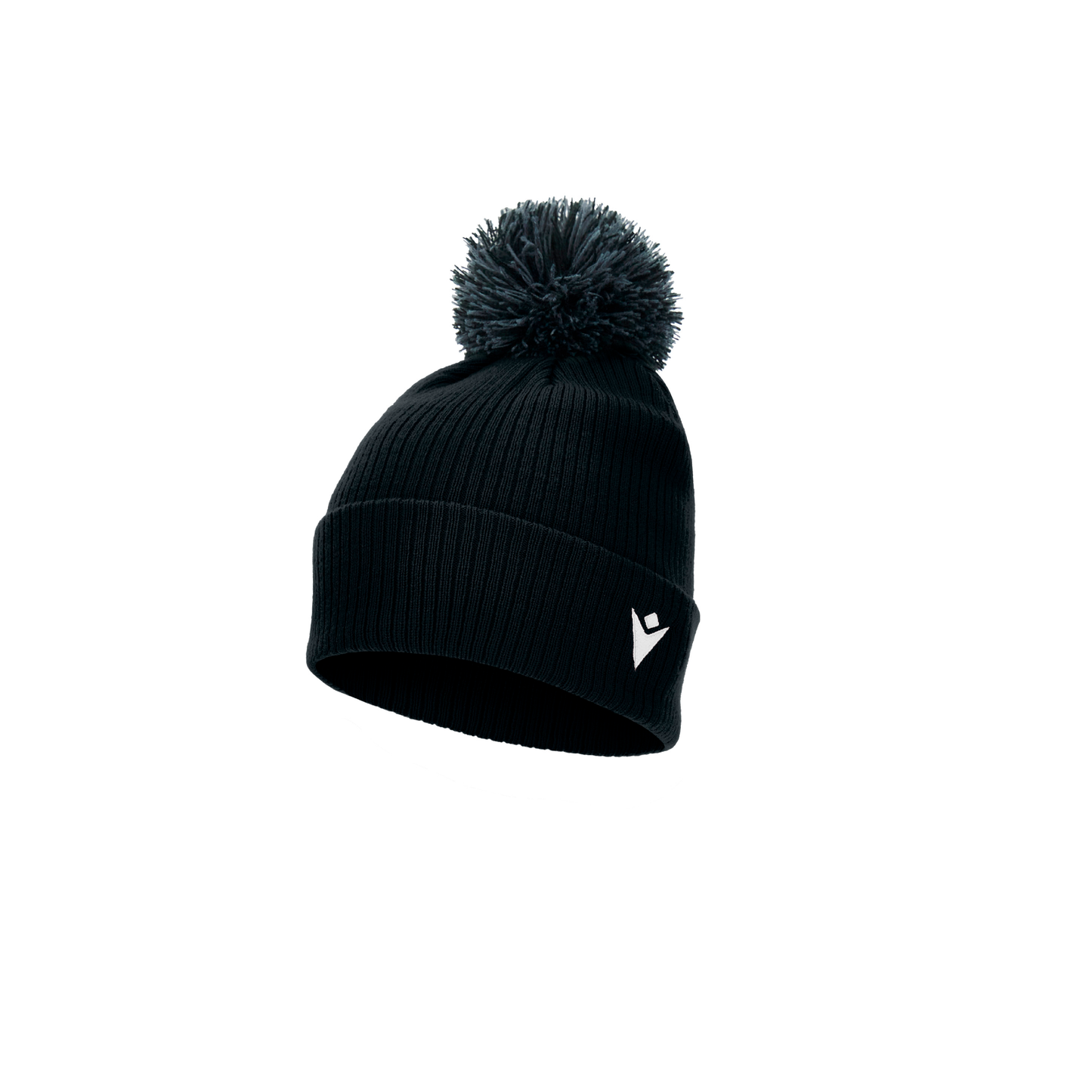 Gorro lana SNOW QUÍMIC ER