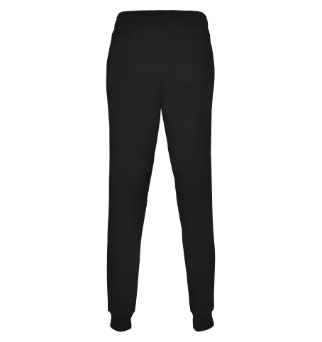 Pantalón de chándal CONCACAF VPC ANDORRA RUGBY