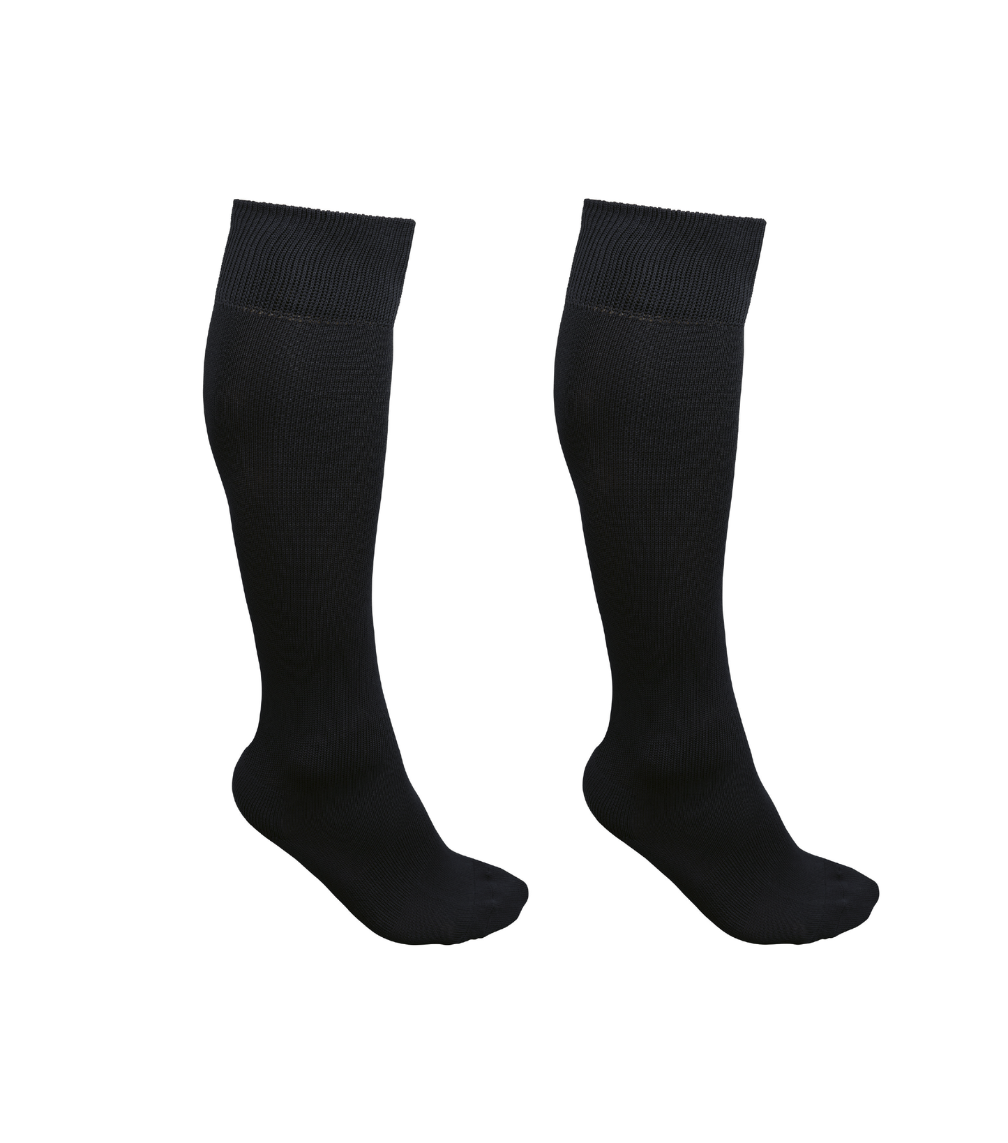 Calcetines de juego LISO VPC ANDORRA RUGBY