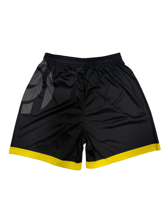 Pantalón de baloncesto FEMENINO CLAP HOME CB Almeda 24/27