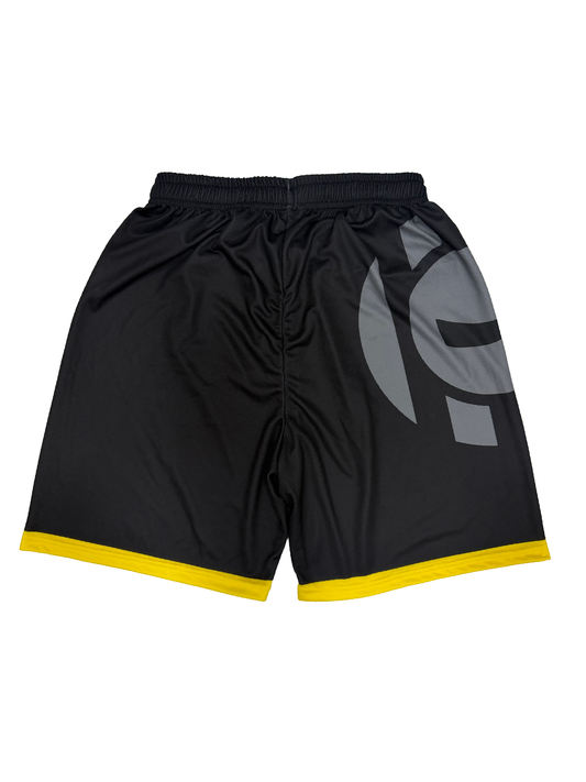 Pantalón de baloncesto MASCULINO CLAP HOME CB Almeda 24/27