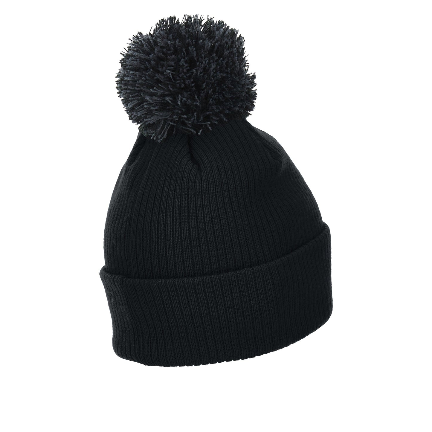 SNOW MACRON AT.OLOT Beanie