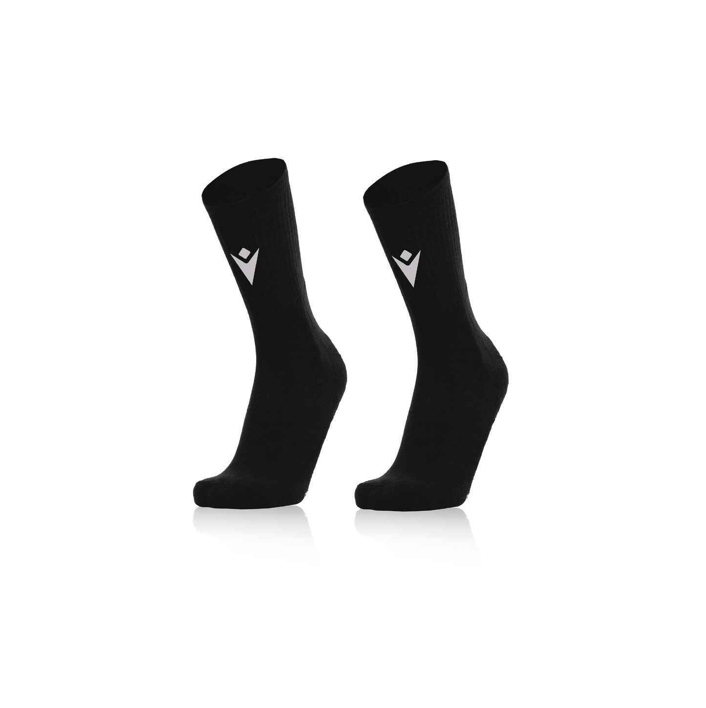 Calcetines FIXED MACRON