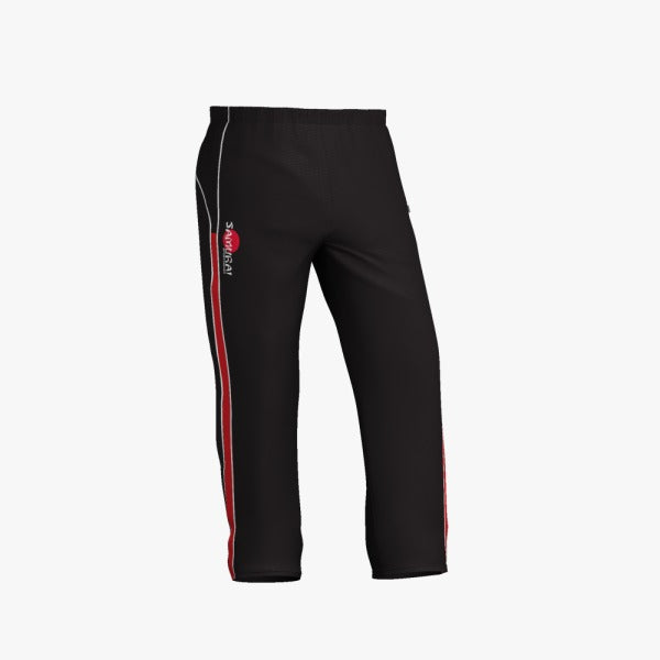 Conjunto Chandal y Pantalón