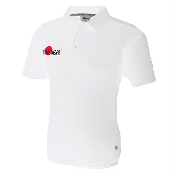 Polo Performance Samurai