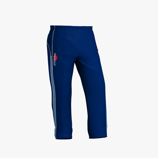 Pantalón de Chandal Napia