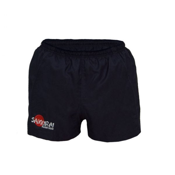 Short de rugby Elite