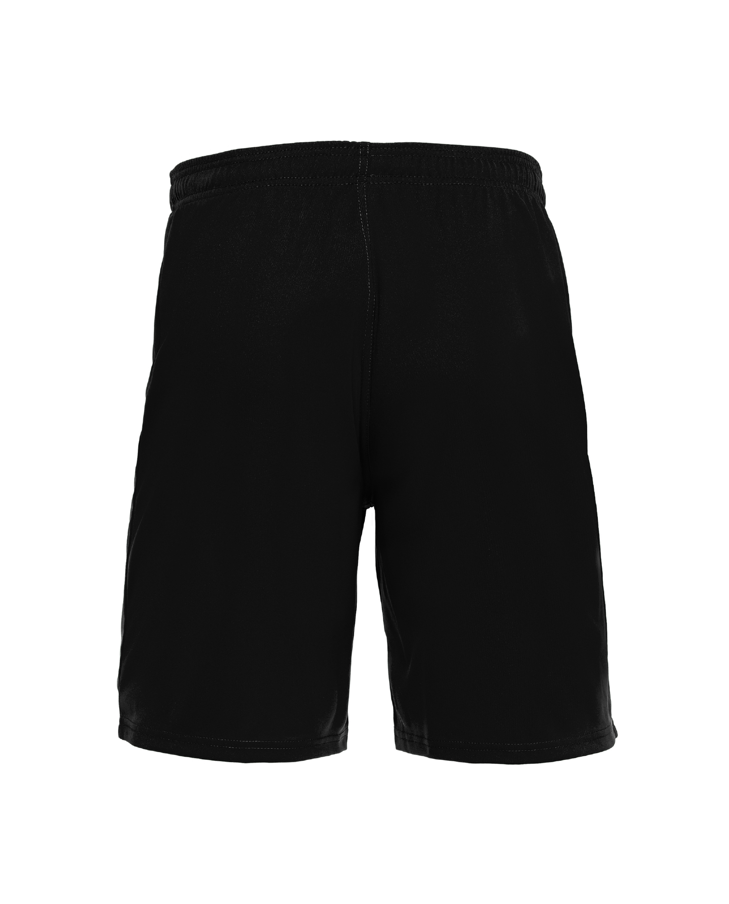 Pantalons MESA AT.OLOT