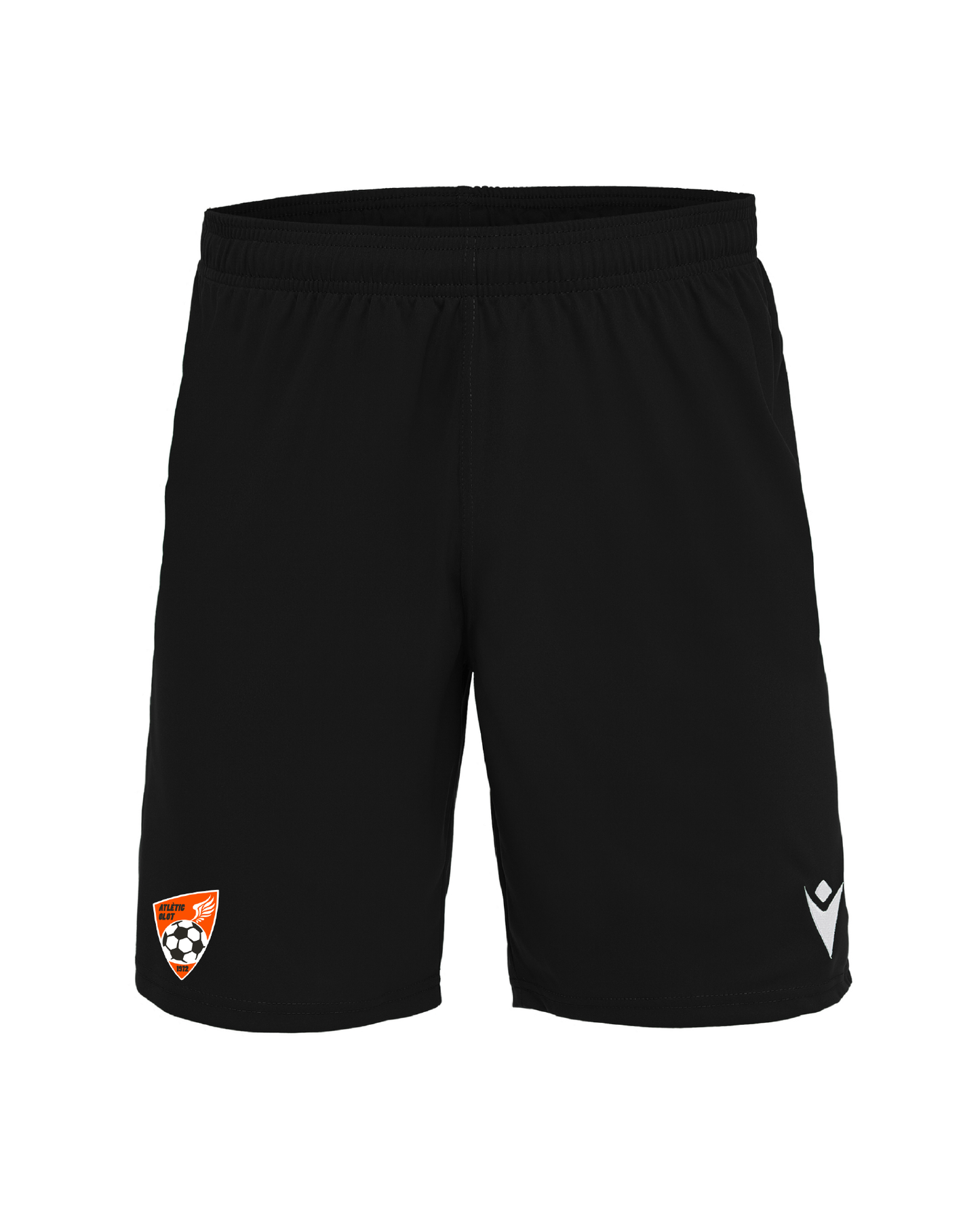 Pantalons MESA AT.OLOT