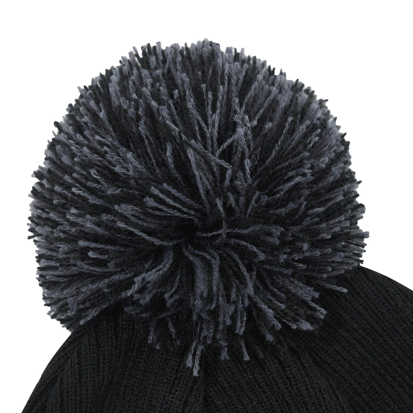 SNOW MACRON AT.OLOT Beanie