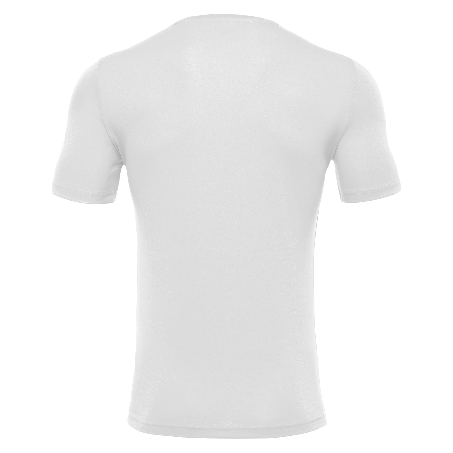 RIGEL T-shirt