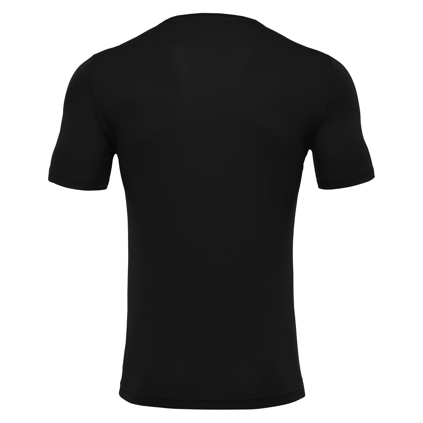 RIGEL T-shirt