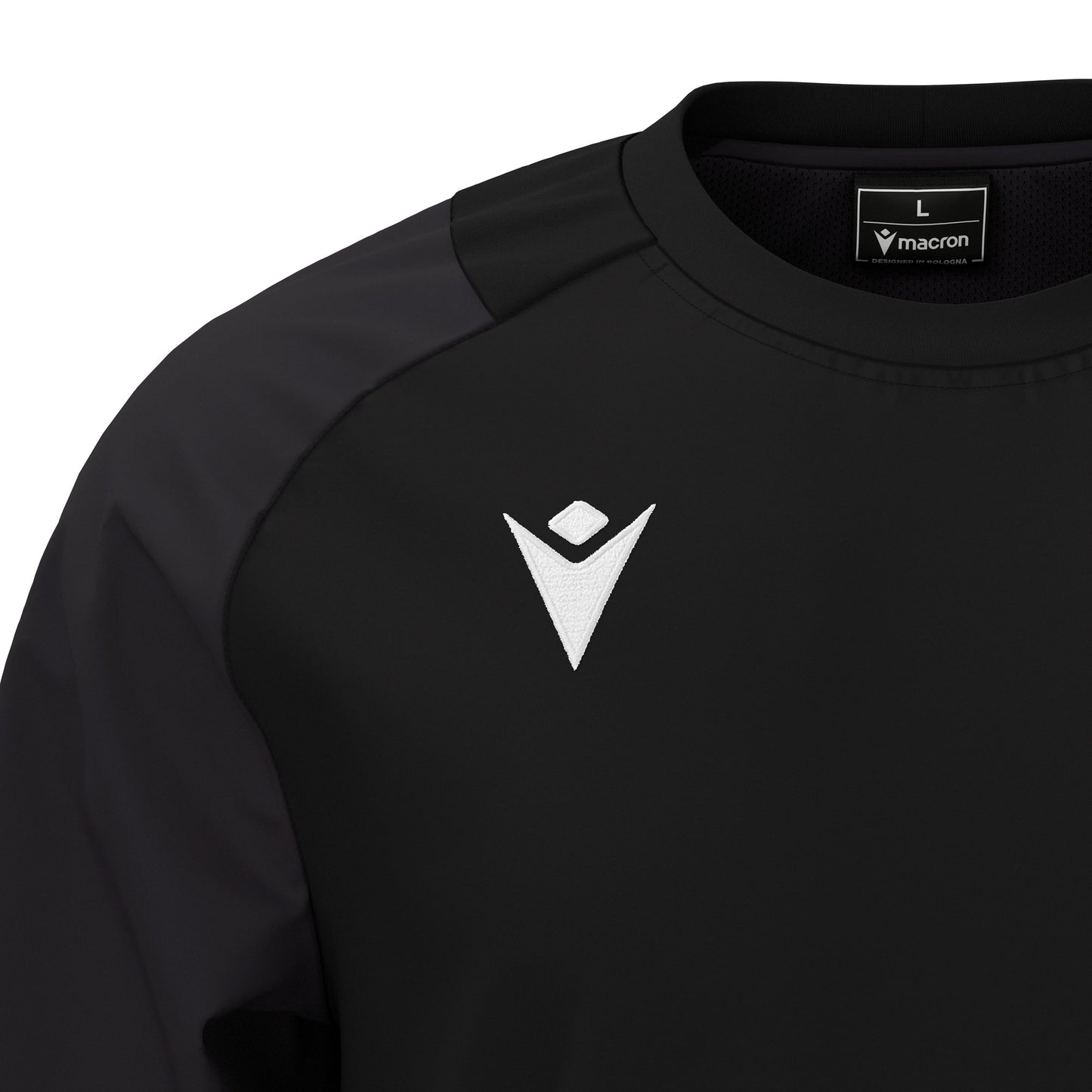 Impermeable DRIZZLE QUÍMIC ER