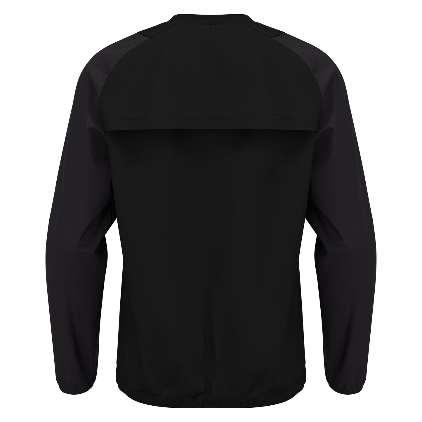 Impermeable DRIZZLE QUÍMIC ER