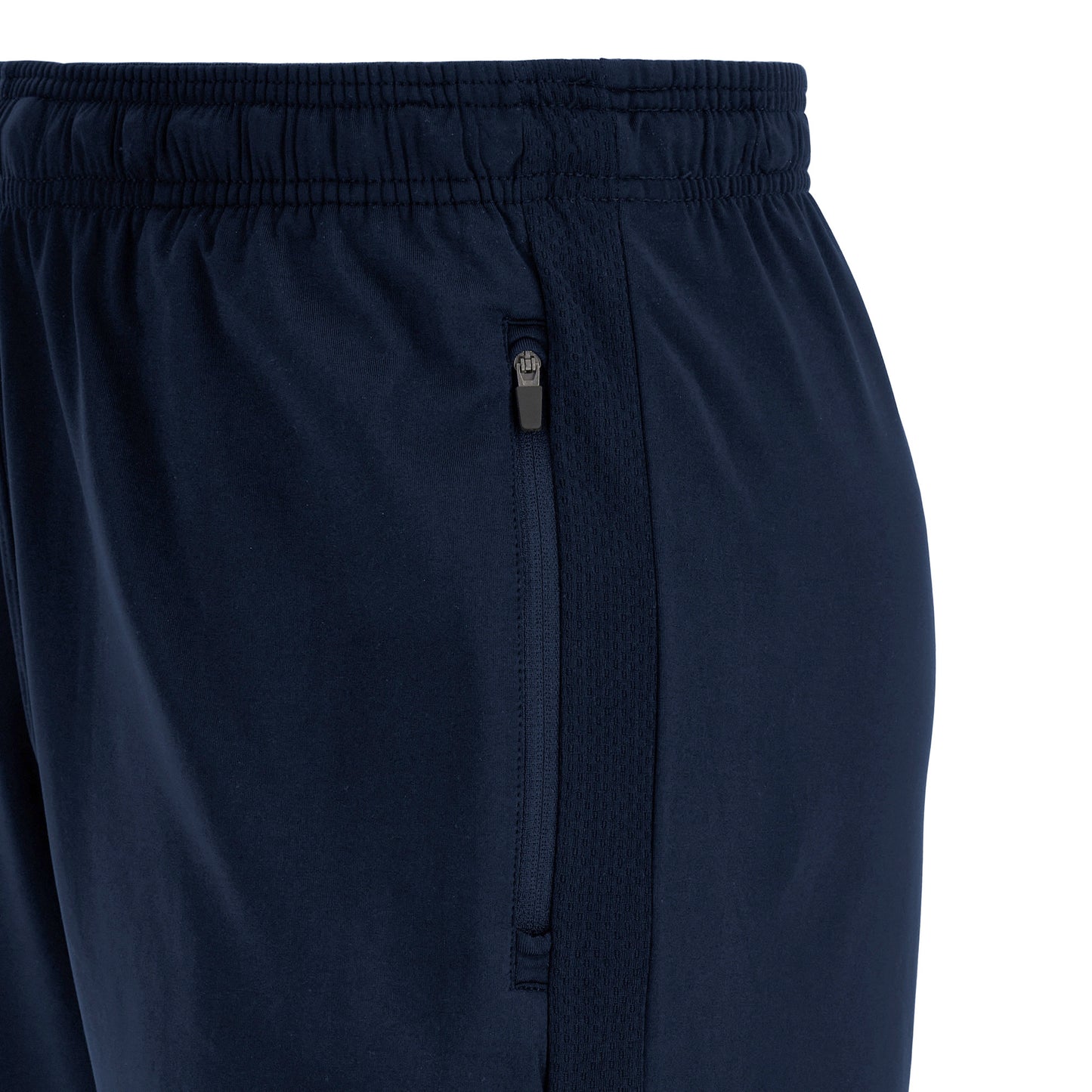 Bermudes Macron RC GÒTICS