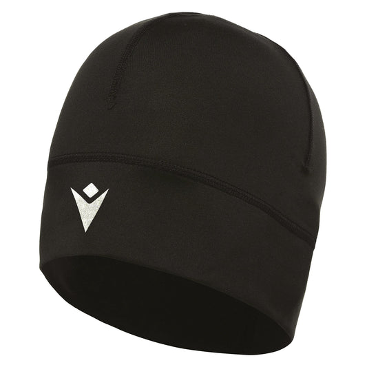 Gorro WYN MACRON AHG